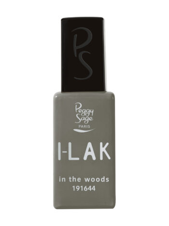 Esmalte semipermanente I-LAK 11 ml - in the woods