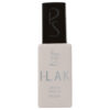 I-lAK soak off gel polish  shiny flakes – 11ml