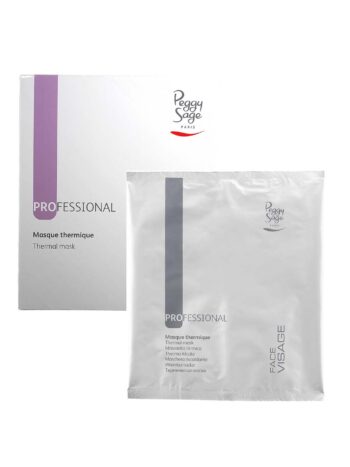 Mascarilla térmica 6 x 250g