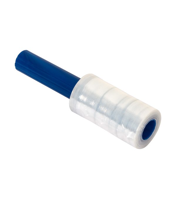 Dispensador de film elástico