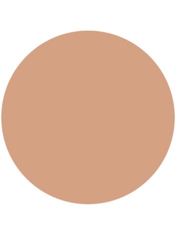 Probador colorete abricot 3g