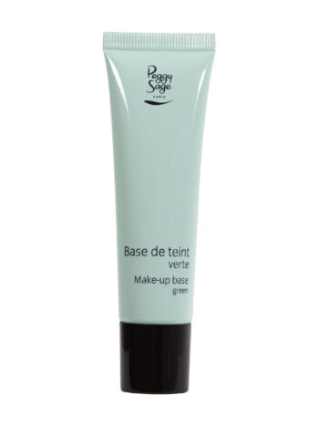 Base de maquillaje - verte 30ml
