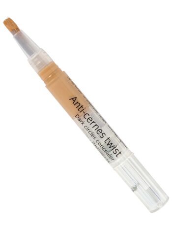 Antiojeras twist beige 1.6ml