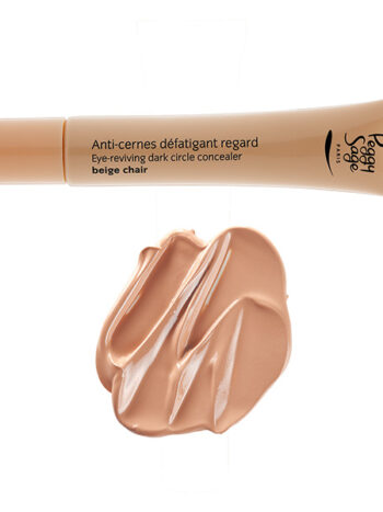 Antiojeras desfatigante ojos beige chair 15ml