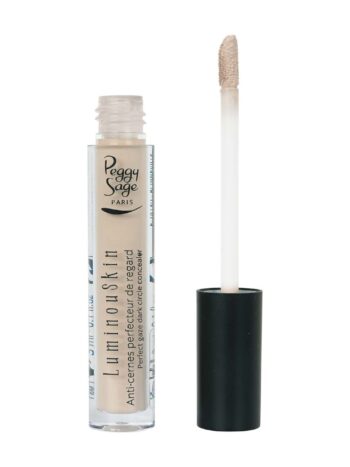 Corrector de maquillaje Luminouskin - beige 3 ml