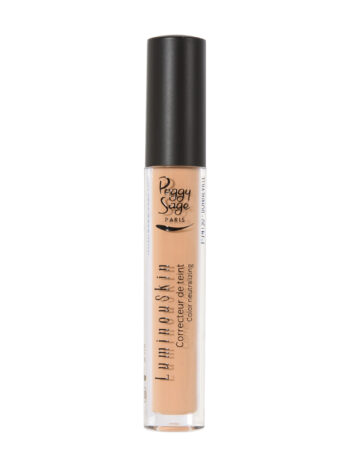 Corrector de maquillaje Luminouskin - warm beige 3ml