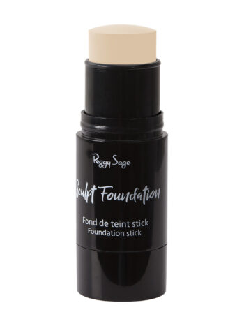 Barra de fondo de maquillaje -  Sculpt Foundation- Beige neutre 6g