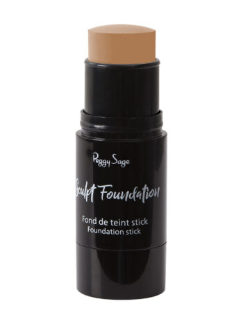 Barra de fondo de maquillaje - Sculpt Foundation- Bronze 6g
