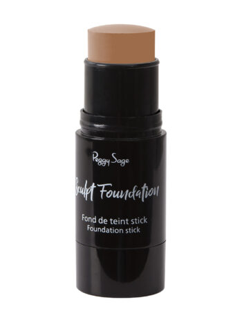 Barra de fondo de maquillaje - Sculpt Foundation- Cacao 6g