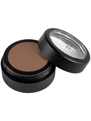 Corrector de maquillaje en tarro brun 3g