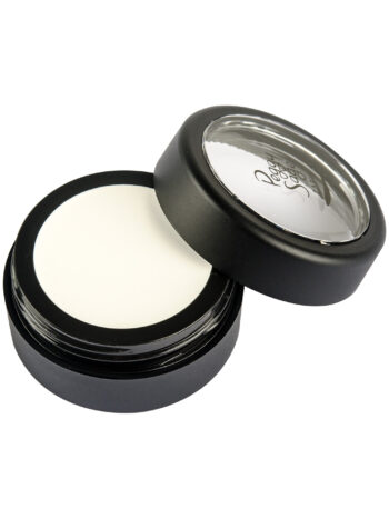 Corrector de maquillaje en tarro blanc 3g