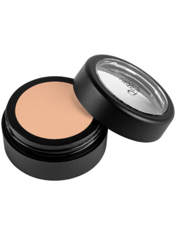 Corrector de maquillaje chair 3g