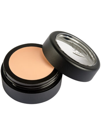 Corrector de maquillaje  ivoire 3g