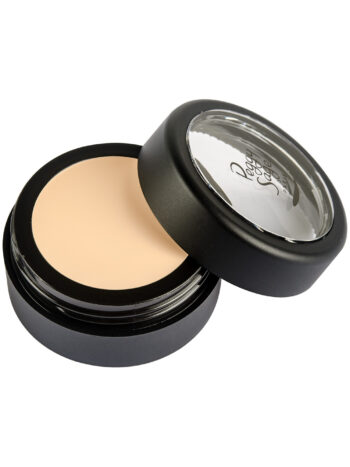 Corrector de maquillaje pistache 3g