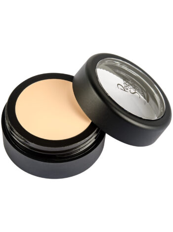 Corrector de maquillaje en tarro abricot 3g