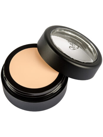 Corrector de maquillaje en tarro soleil 3g