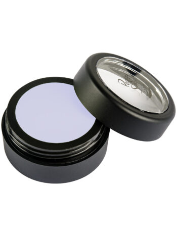 Corrector de maquillaje en tarro lavande 3g