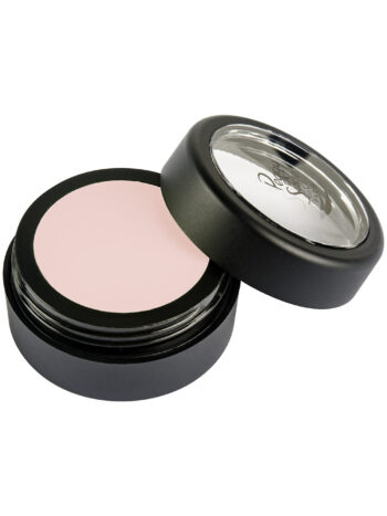 Corrector de maquillaje en tarro rose 3g