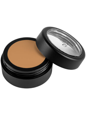Corrector de maquillaje en tarro caramel 3g