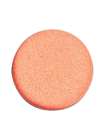 Probador Colorete crema - oranger 2 g