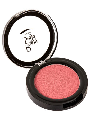 Colorete crema - beige rosé 2 g