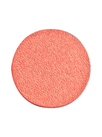 Probador Colorete crema - mangue 2 g
