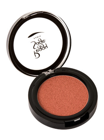 Colorete crema - pêche 2 g