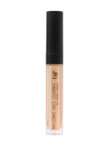 Antiojeras gran poder cubriente – Beige hâlé 5.5 ml