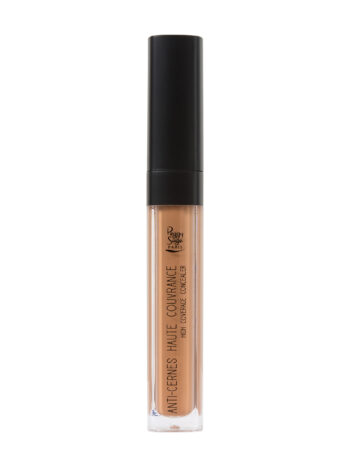 Antiojeras gran poder cubriente – Bronze 5.5 ml