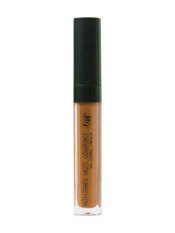 Antiojeras gran poder cubriente – Cacao 5.5 ml