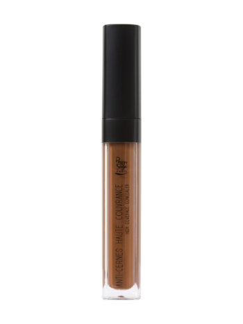 Antiojeras gran poder cubriente – Espresso 5.5 ml