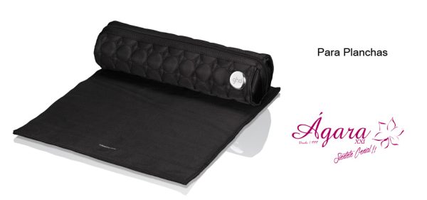 GHD NECESER ENRROLLABLE PARA PLANCHA