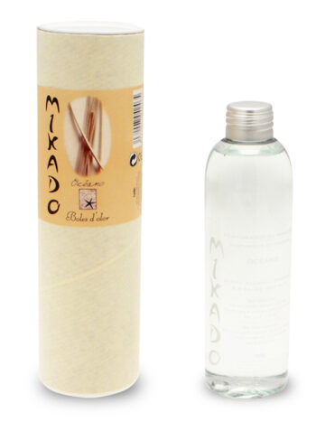 MIKADO RECAMBIO OCEANO 200 ML