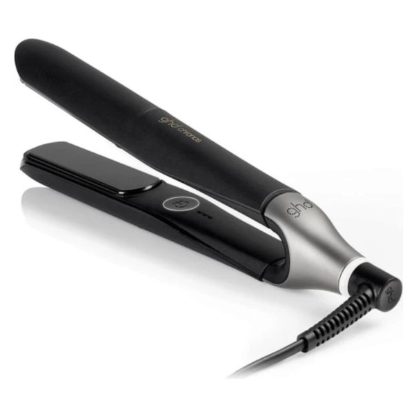 GHD CHRONOS STYLER