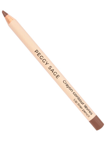 Lápiz contorno de labios - marron glacé