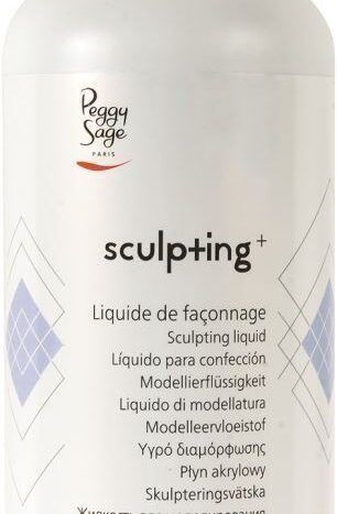 Líquido de confección Sculpting +