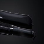 ghd025-1