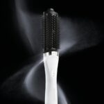 ghd025-1
