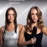 ghd025-1