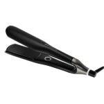 ghd026-1