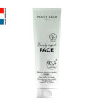 Mascarilla facial purificante BEAUTY EXPERT FACE - con arcilla verde
pieles mixtas y grasas