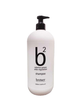 CHAMPU ANTIGRASA1000 ML BROAER