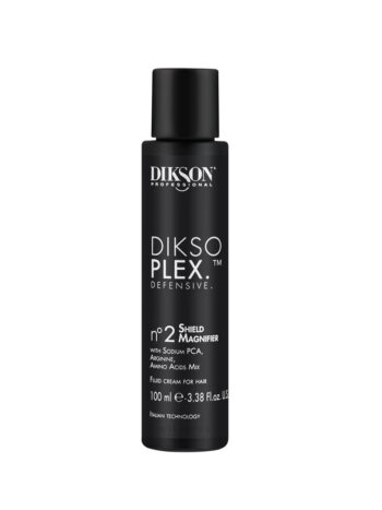 DIKSOPLEX PROTECTOR DEFENSIVE Nº2 SHIEL MAGNIFIER 100 ML