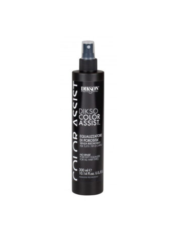 DIKSO COLOR ASSIST SPRAY 300 ML