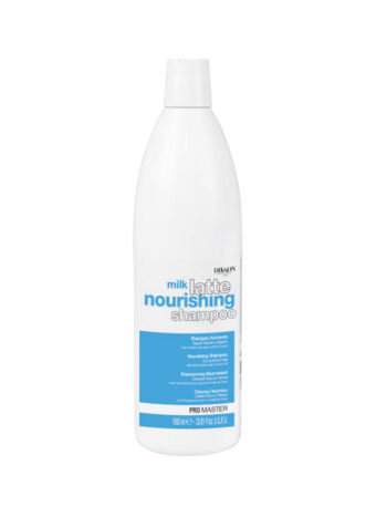 PROMASTER CHAMPU NUTRITIVO 1000 ML