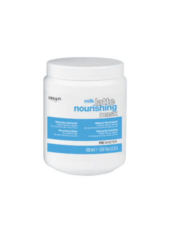 PROMASTER MASCARILLA NUTRITIVA 1000 ML
