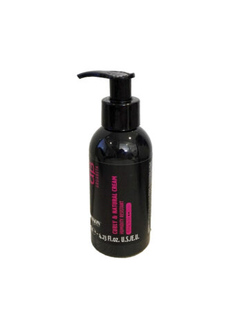 AB Nº 11 CURLY CREMA MODELADORA 125 ML