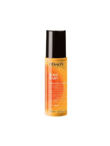 DIKSOPRIME Spray Multiacción de Protección Solar 150 ml
