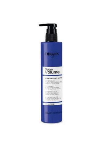 DIKSOPRIME Acondicionador volumen 300 ml