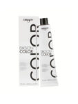 DIKSON COLOR THE SUPER COLOR 120 ML 8.02